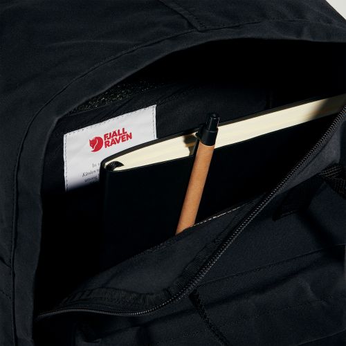 Mugursoma Kanken Laptop 15"