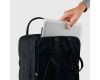 Mugursoma Kanken Laptop 15"