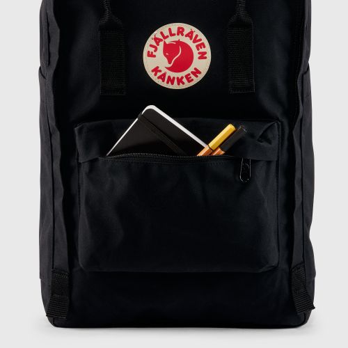 Mugursoma Kanken Laptop 15"