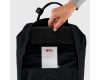 Backpack Kanken Laptop 15"