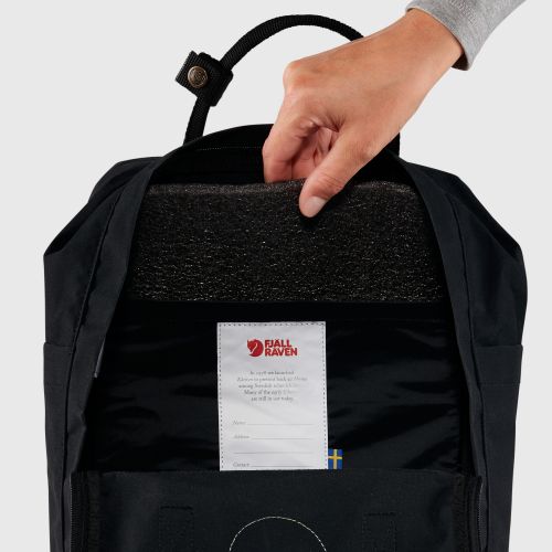 Backpack Kanken Laptop 15"