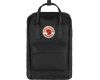 Backpack Kanken Laptop 15"