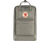 Backpack Kanken Laptop 17"