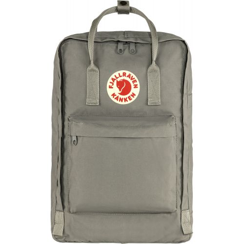 Backpack Kanken Laptop 17"