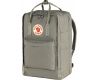 Backpack Kanken Laptop 17"