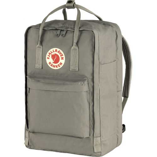 Backpack Kanken Laptop 17"