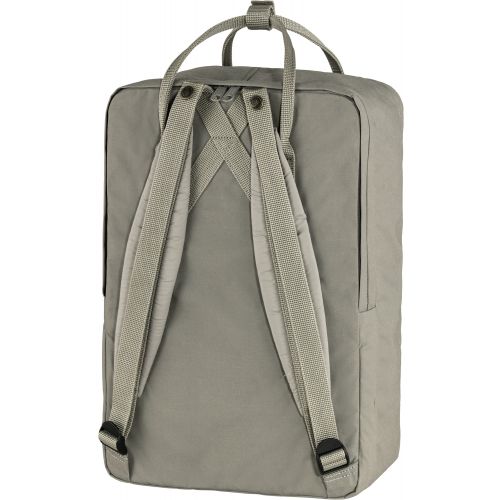 Backpack Kanken Laptop 17"