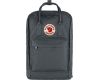 Backpack Kanken Laptop 17"