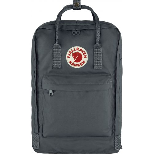 Backpack Kanken Laptop 17"