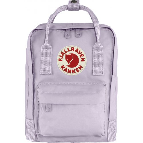Mugursoma Kanken Mini