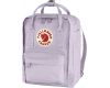 Backpack Kanken Mini