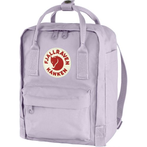 Mugursoma Kanken Mini