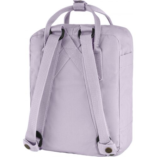 Mugursoma Kanken Mini