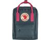 Backpack Kanken Mini