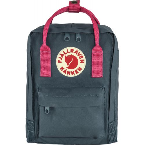 Mugursoma Kanken Mini