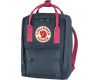 Backpack Kanken Mini