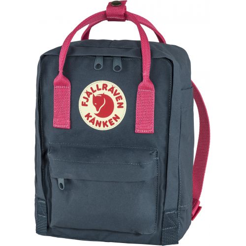 Mugursoma Kanken Mini
