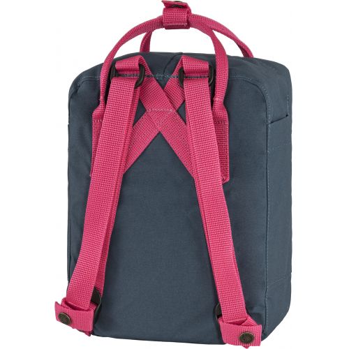 Mugursoma Kanken Mini