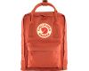 Backpack Kanken Mini