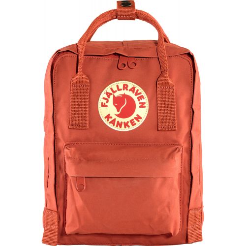 Mugursoma Kanken Mini
