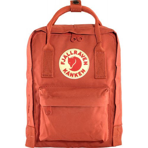 Backpack Kanken Mini