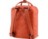 Backpack Kanken Mini