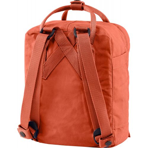 Mugursoma Kanken Mini