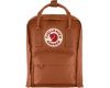 Backpack Kanken Mini