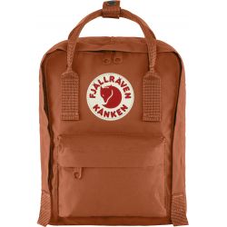 Backpack Kanken Mini