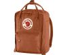 Backpack Kanken Mini