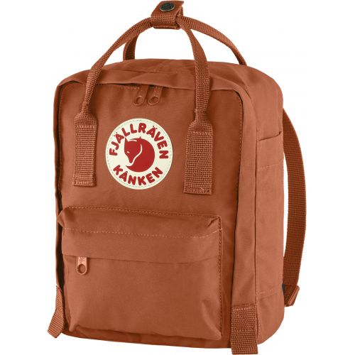Mugursoma Kanken Mini