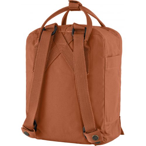 Mugursoma Kanken Mini
