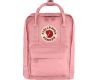 Backpack Kanken Mini