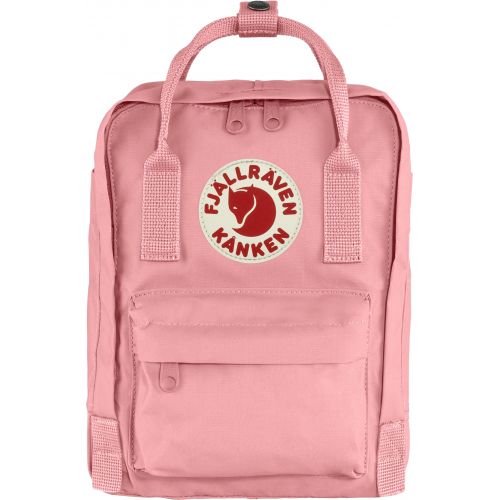 Mugursoma Kanken Mini