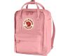 Backpack Kanken Mini