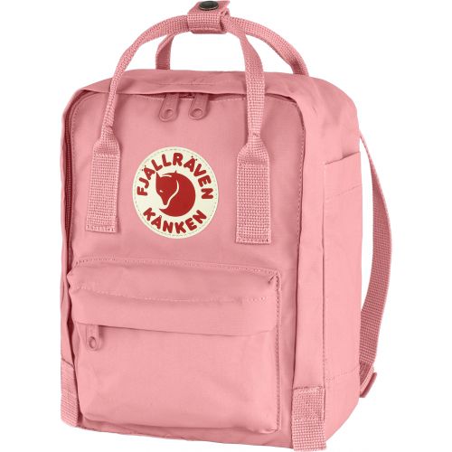 Mugursoma Kanken Mini