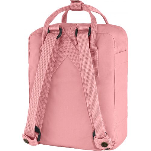 Mugursoma Kanken Mini