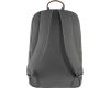 Backpack Raven 28