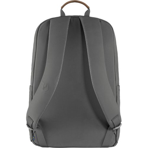 Mugursoma Raven 28