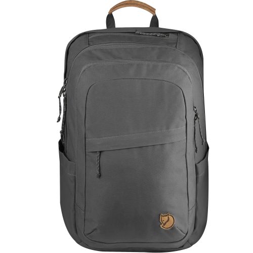 Backpack Raven 28