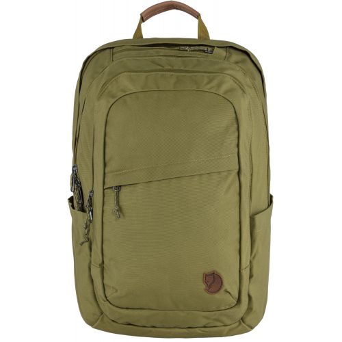 Backpack Raven 28