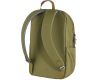 Backpack Raven 28