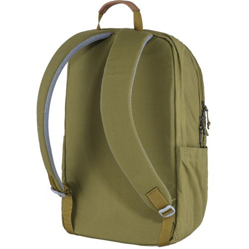 Backpack Raven 28