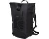 Backpack Velocity Design 23L