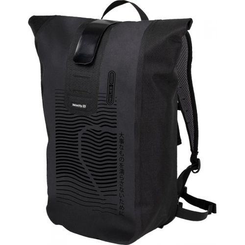 Backpack Velocity Design 23L