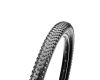 Riepa Ikon 29"