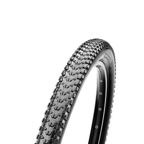 Riepa Ikon 29"