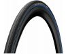 Tyre Ultra Sport 3 Skin Foldable 28"