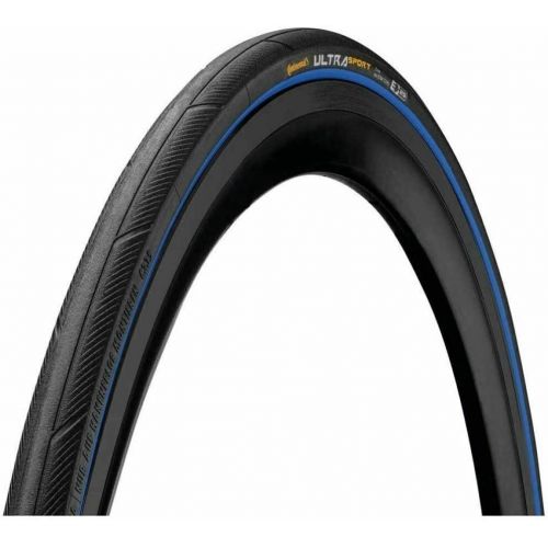 Tyre Ultra Sport 3 Skin Foldable 28"