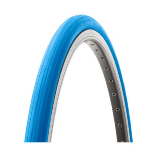 Tyre velo trenažierim MTB 27.5''